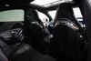 Mercedes-Benz CLA Class CLA 45 S 4Matic+ Plus 4dr Tip Auto