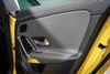 Mercedes-Benz CLA Class CLA 45 S 4Matic+ Plus 4dr Tip Auto