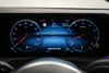 Mercedes-Benz CLA Class CLA 45 S 4Matic+ Plus 4dr Tip Auto