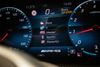 Mercedes-Benz CLA Class CLA 45 S 4Matic+ Plus 4dr Tip Auto