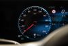 Mercedes-Benz CLA Class CLA 45 S 4Matic+ Plus 4dr Tip Auto