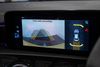 Mercedes-Benz CLA Class CLA 45 S 4Matic+ Plus 4dr Tip Auto
