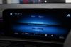 Mercedes-Benz CLA Class CLA 45 S 4Matic+ Plus 4dr Tip Auto