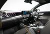 Mercedes-Benz CLA Class CLA 45 S 4Matic+ Plus 4dr Tip Auto