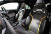 Mercedes-Benz CLA Class CLA 45 S 4Matic+ Plus 4dr Tip Auto