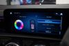 Mercedes-Benz CLA Class CLA 45 S 4Matic+ Plus 4dr Tip Auto