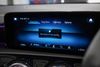 Mercedes-Benz CLA Class CLA 45 S 4Matic+ Plus 4dr Tip Auto