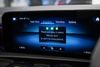 Mercedes-Benz CLA Class CLA 45 S 4Matic+ Plus 4dr Tip Auto