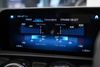 Mercedes-Benz CLA Class CLA 45 S 4Matic+ Plus 4dr Tip Auto