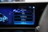 Mercedes-Benz CLA Class CLA 45 S 4Matic+ Plus 4dr Tip Auto