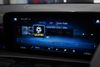 Mercedes-Benz CLA Class CLA 45 S 4Matic+ Plus 4dr Tip Auto