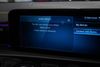 Mercedes-Benz CLA Class CLA 45 S 4Matic+ Plus 4dr Tip Auto