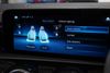 Mercedes-Benz CLA Class CLA 45 S 4Matic+ Plus 4dr Tip Auto