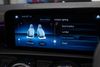 Mercedes-Benz CLA Class CLA 45 S 4Matic+ Plus 4dr Tip Auto