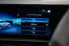 Mercedes-Benz CLA Class CLA 45 S 4Matic+ Plus 4dr Tip Auto