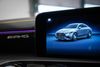 Mercedes-Benz CLA Class CLA 45 S 4Matic+ Plus 4dr Tip Auto