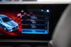 Mercedes-Benz CLA Class CLA 45 S 4Matic+ Plus 4dr Tip Auto
