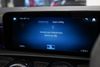Mercedes-Benz CLA Class CLA 45 S 4Matic+ Plus 4dr Tip Auto
