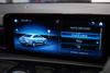 Mercedes-Benz CLA Class CLA 45 S 4Matic+ Plus 4dr Tip Auto