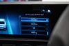 Mercedes-Benz CLA Class CLA 45 S 4Matic+ Plus 4dr Tip Auto
