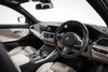 BMW 3 Series M340d xDrive MHT 4dr Step Auto