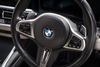 BMW 3 Series M340d xDrive MHT 4dr Step Auto