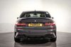 BMW 3 Series M340d xDrive MHT 4dr Step Auto