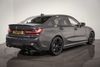 BMW 3 Series M340d xDrive MHT 4dr Step Auto
