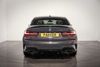 BMW 3 Series M340d xDrive MHT 4dr Step Auto
