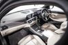 BMW 3 Series M340d xDrive MHT 4dr Step Auto