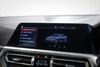 BMW 3 Series M340d xDrive MHT 4dr Step Auto