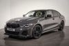 BMW 3 Series M340d xDrive MHT 4dr Step Auto
