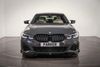 BMW 3 Series M340d xDrive MHT 4dr Step Auto
