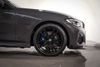 BMW 3 Series M340d xDrive MHT 4dr Step Auto