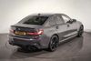BMW 3 Series M340d xDrive MHT 4dr Step Auto