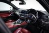 BMW X6 xDrive40d MHT M Sport 5dr Step Auto