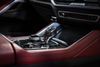 BMW X6 xDrive40d MHT M Sport 5dr Step Auto