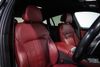 BMW X6 xDrive40d MHT M Sport 5dr Step Auto