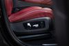 BMW X6 xDrive40d MHT M Sport 5dr Step Auto