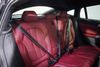 BMW X6 xDrive40d MHT M Sport 5dr Step Auto