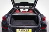 BMW X6 xDrive40d MHT M Sport 5dr Step Auto