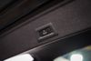 BMW X6 xDrive40d MHT M Sport 5dr Step Auto