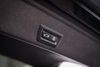 BMW X6 xDrive40d MHT M Sport 5dr Step Auto