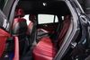 BMW X6 xDrive40d MHT M Sport 5dr Step Auto