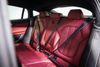 BMW X6 xDrive40d MHT M Sport 5dr Step Auto