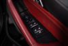 BMW X6 xDrive40d MHT M Sport 5dr Step Auto