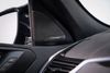 BMW X6 xDrive40d MHT M Sport 5dr Step Auto