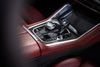 BMW X6 xDrive40d MHT M Sport 5dr Step Auto