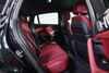 BMW X6 xDrive40d MHT M Sport 5dr Step Auto