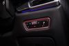 BMW X6 xDrive40d MHT M Sport 5dr Step Auto